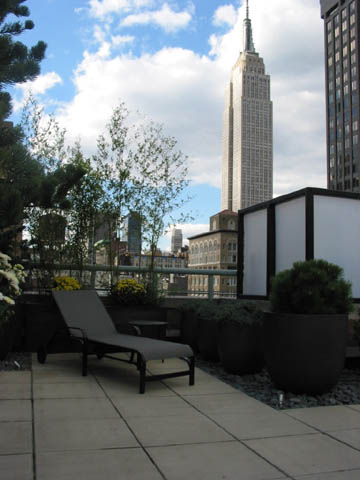 Commercial 1.jpg
