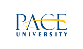 pace-university-logo.gif