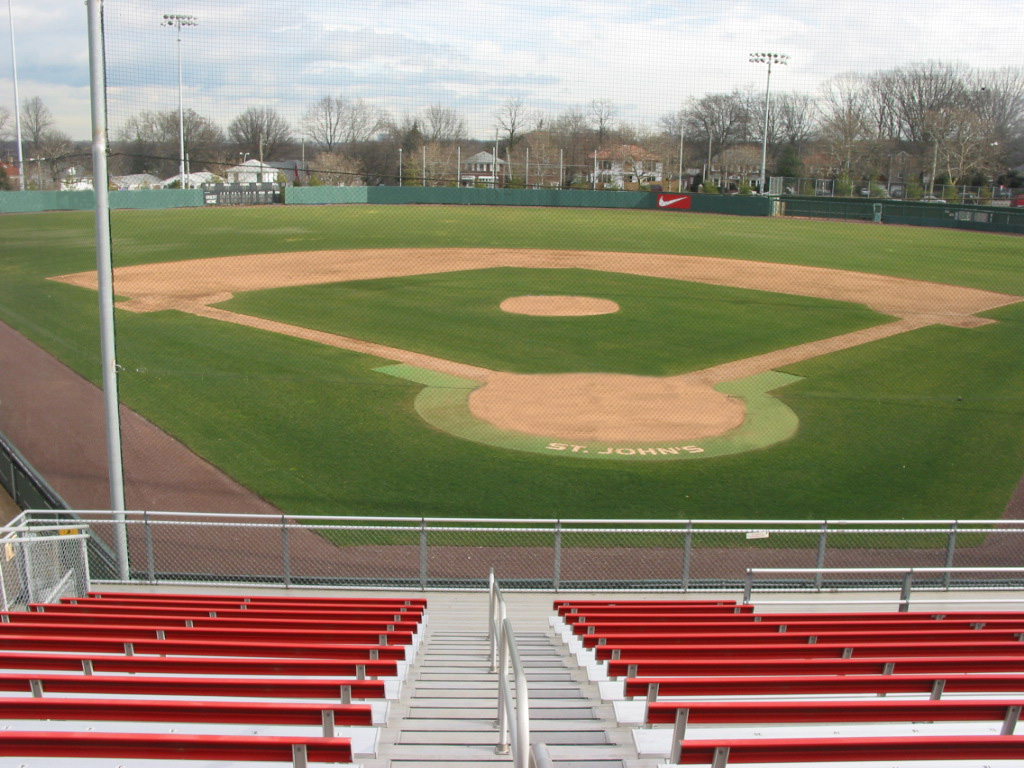 Ball Field.jpg