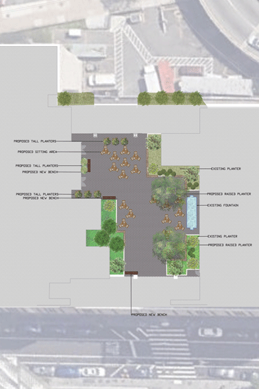 courtyard-render-for-website_2.gif
