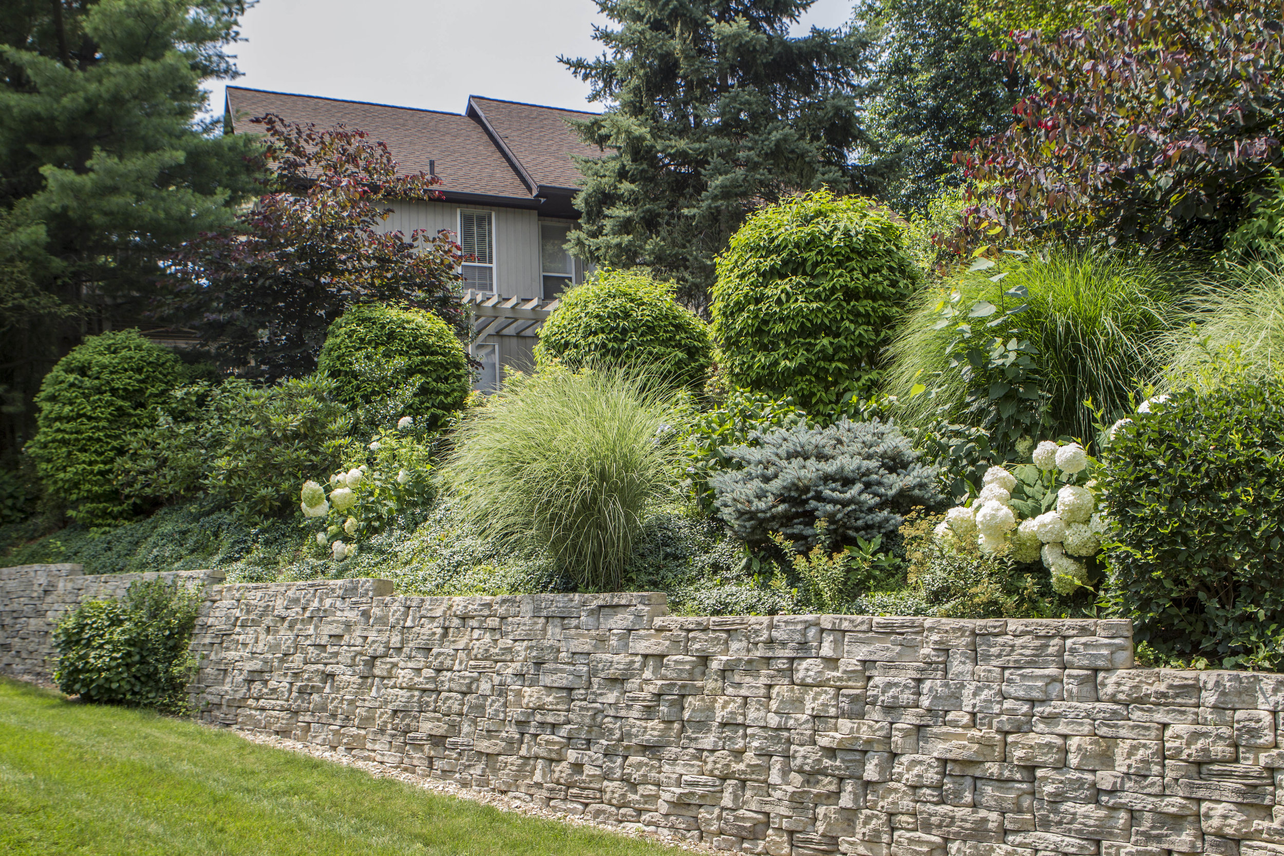 Image 11- Planting Enhancements .jpg