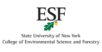 ESF_EDU_2.jpg