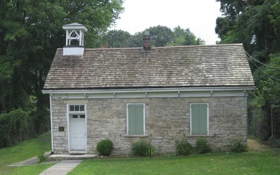 marble house.jpg