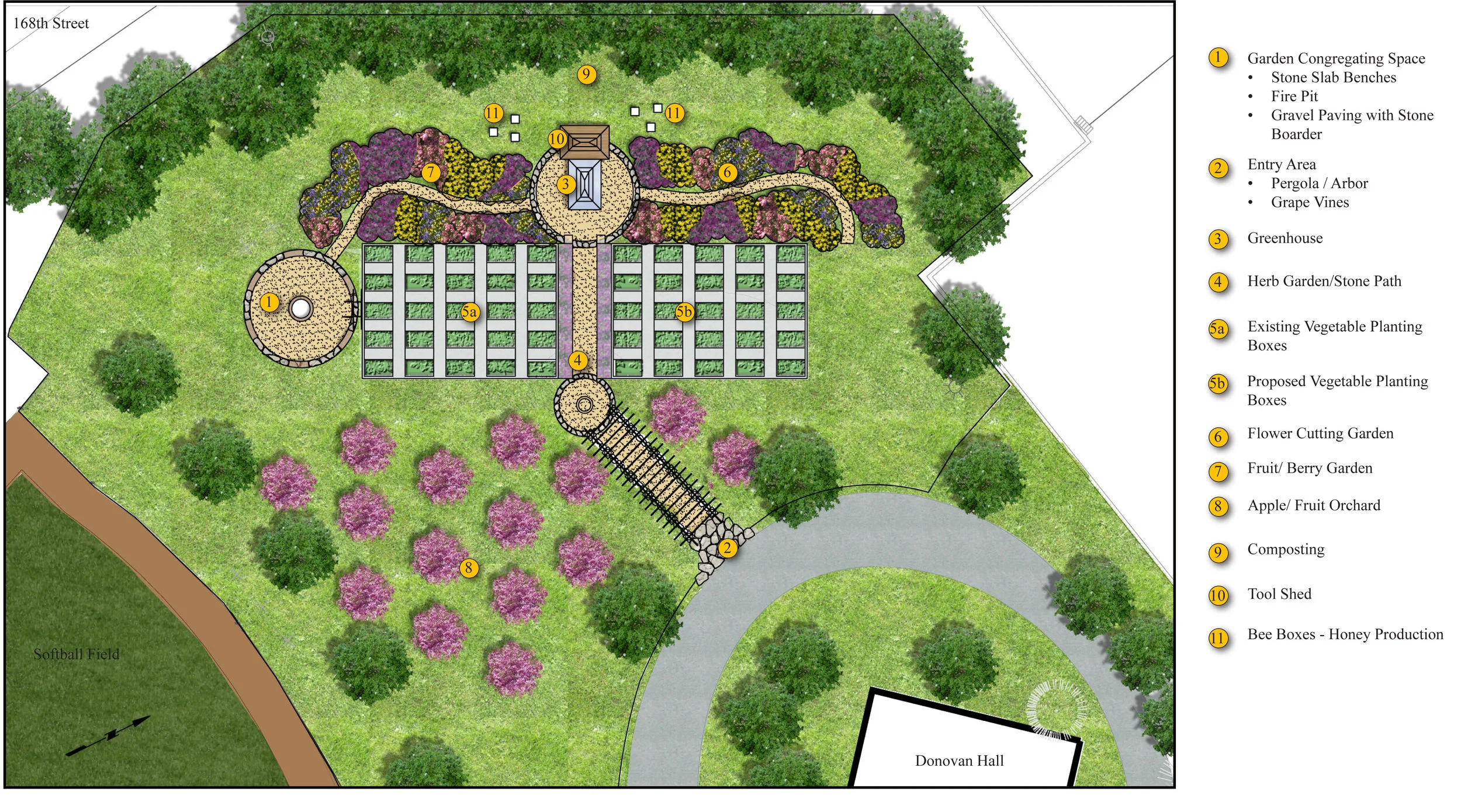 St Johns_ORGANIC GARDEN.jpg