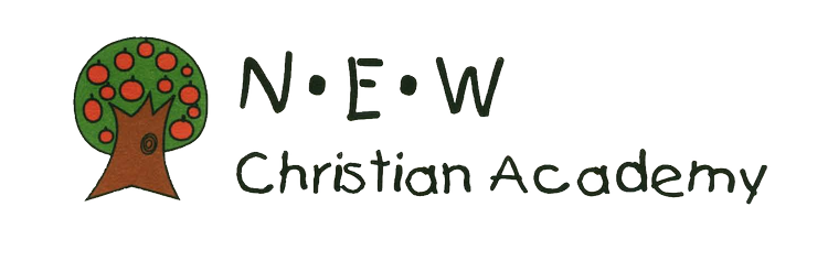 Growing in wisdom and stature