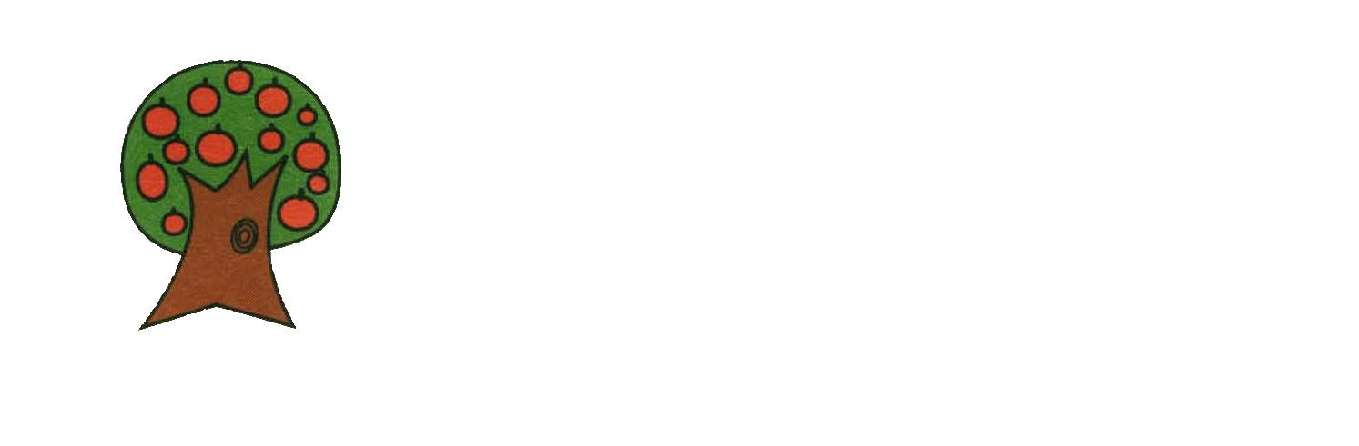 N.E.W. CHRISTIAN ACADEMY