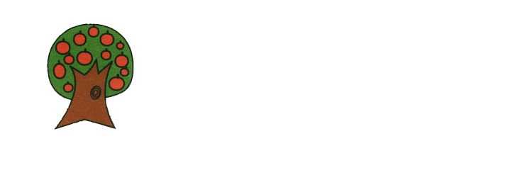 N.E.W. CHRISTIAN ACADEMY
