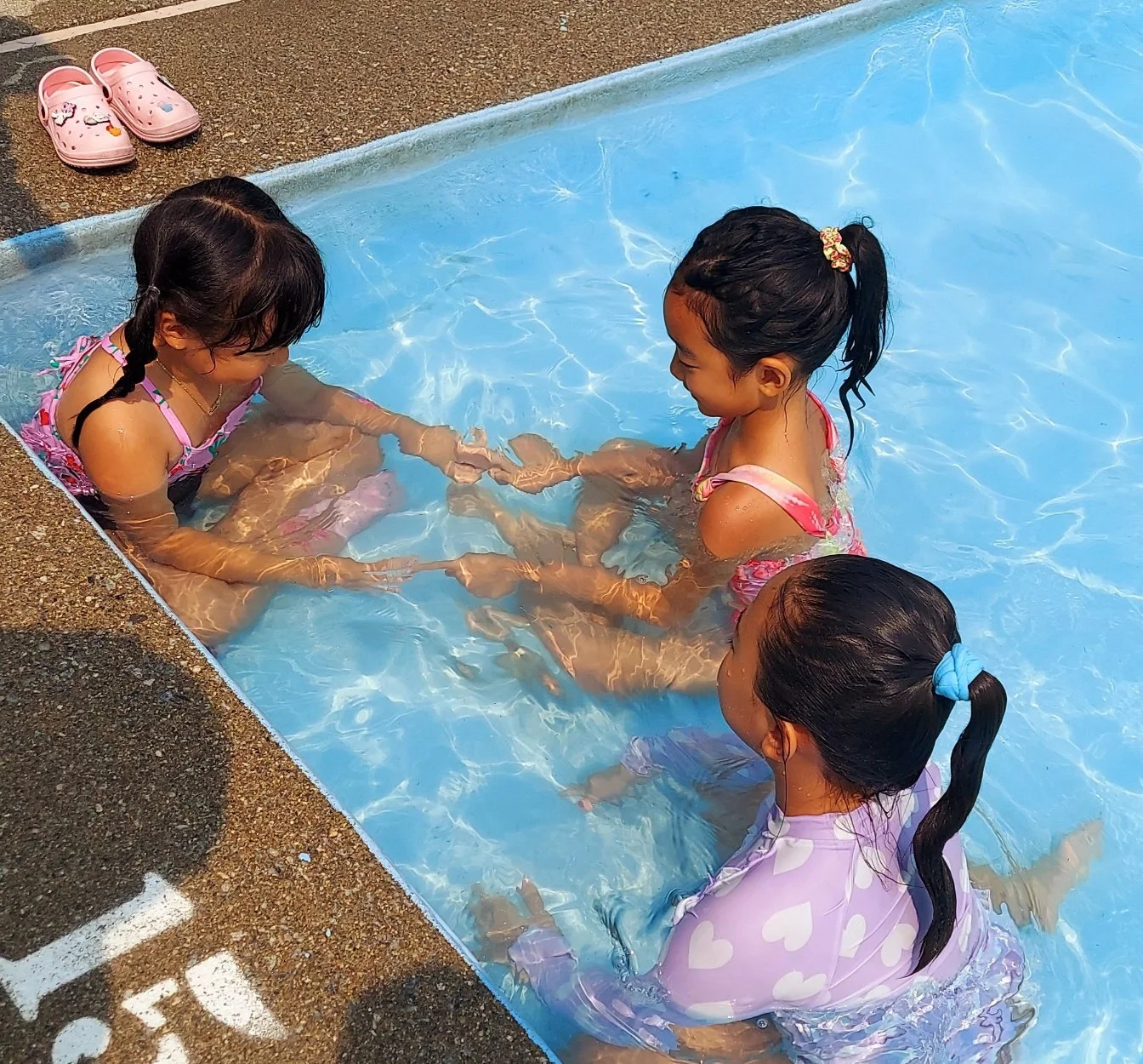 2026 Summer School Registration