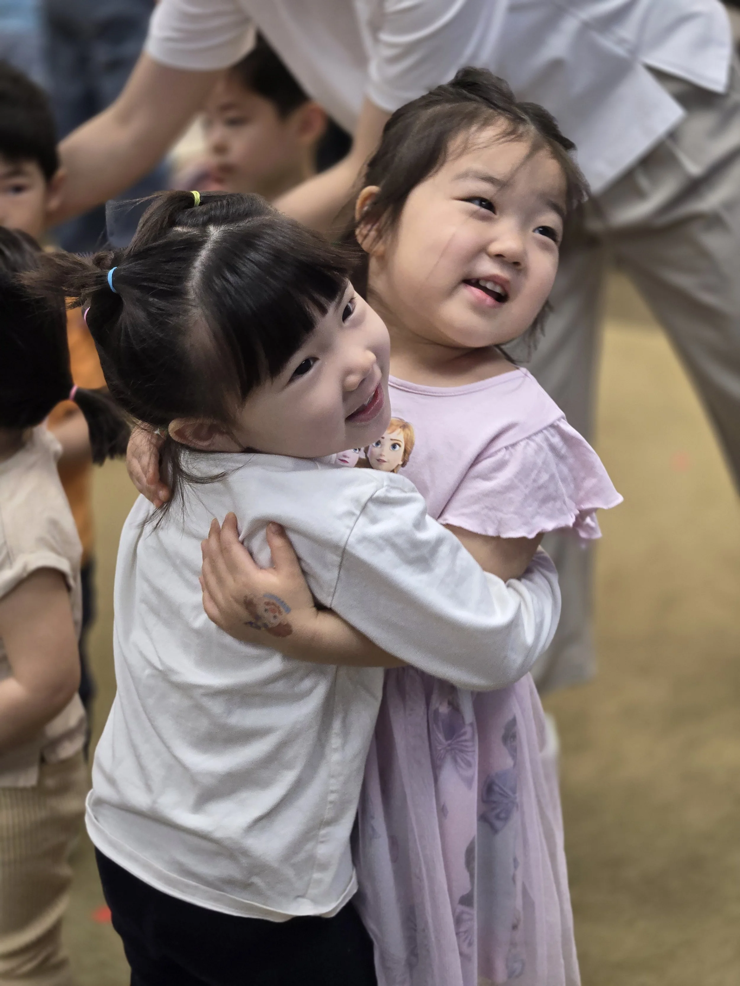 2026-27 Private School Registration