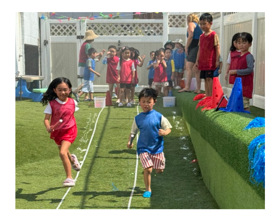 2026-27 District Class Registration