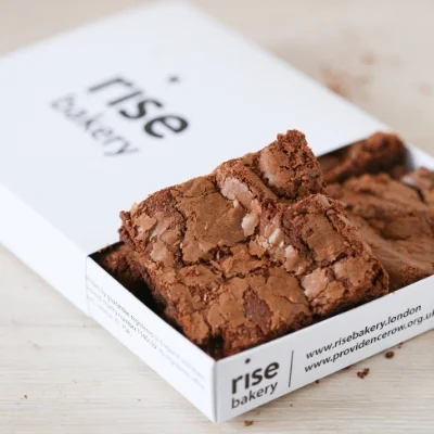 rise-bakery---brownies-1-8_26019161502_o;;.jpg