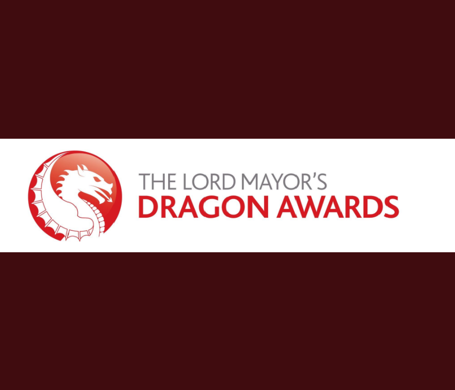 2013 Social Inclusion Award - Winner