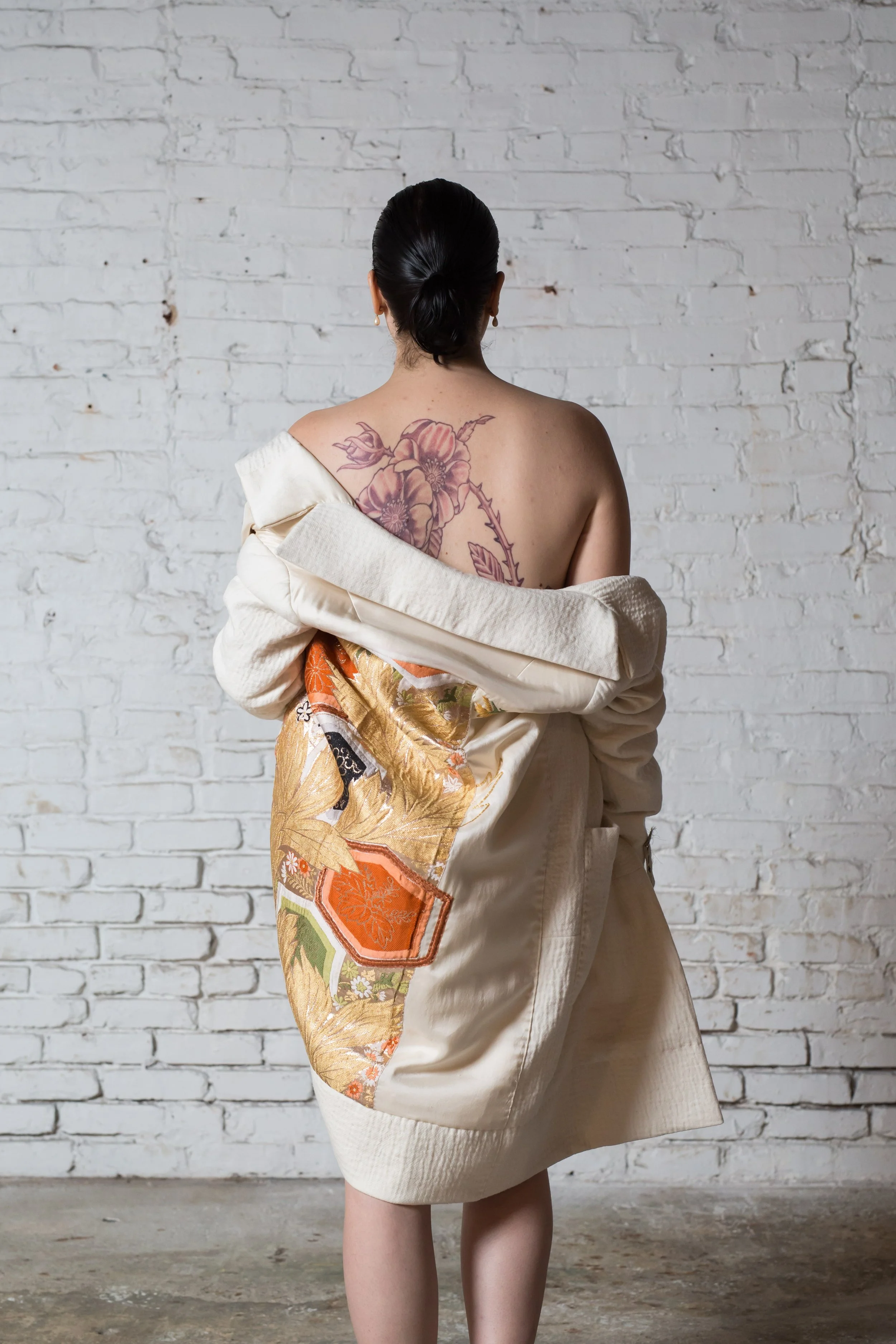 venus series #1