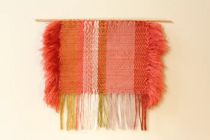 SilkCoral5.jpg
