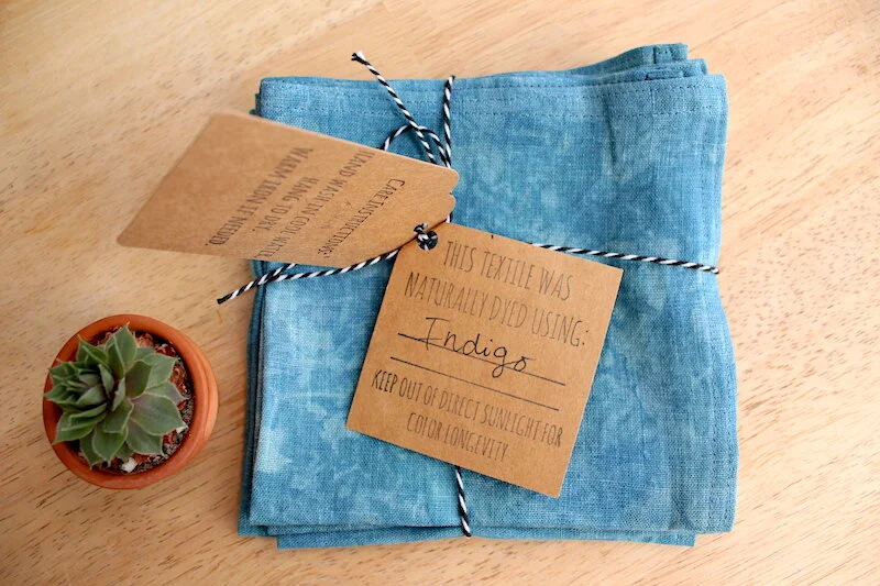 Napkins_Indigo4pkTag.JPG