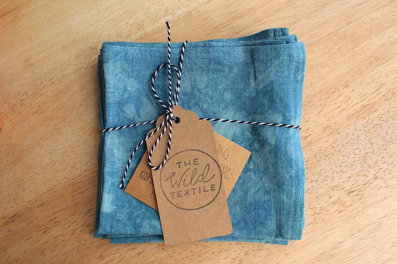 Napkins_Indigo4pk.JPG