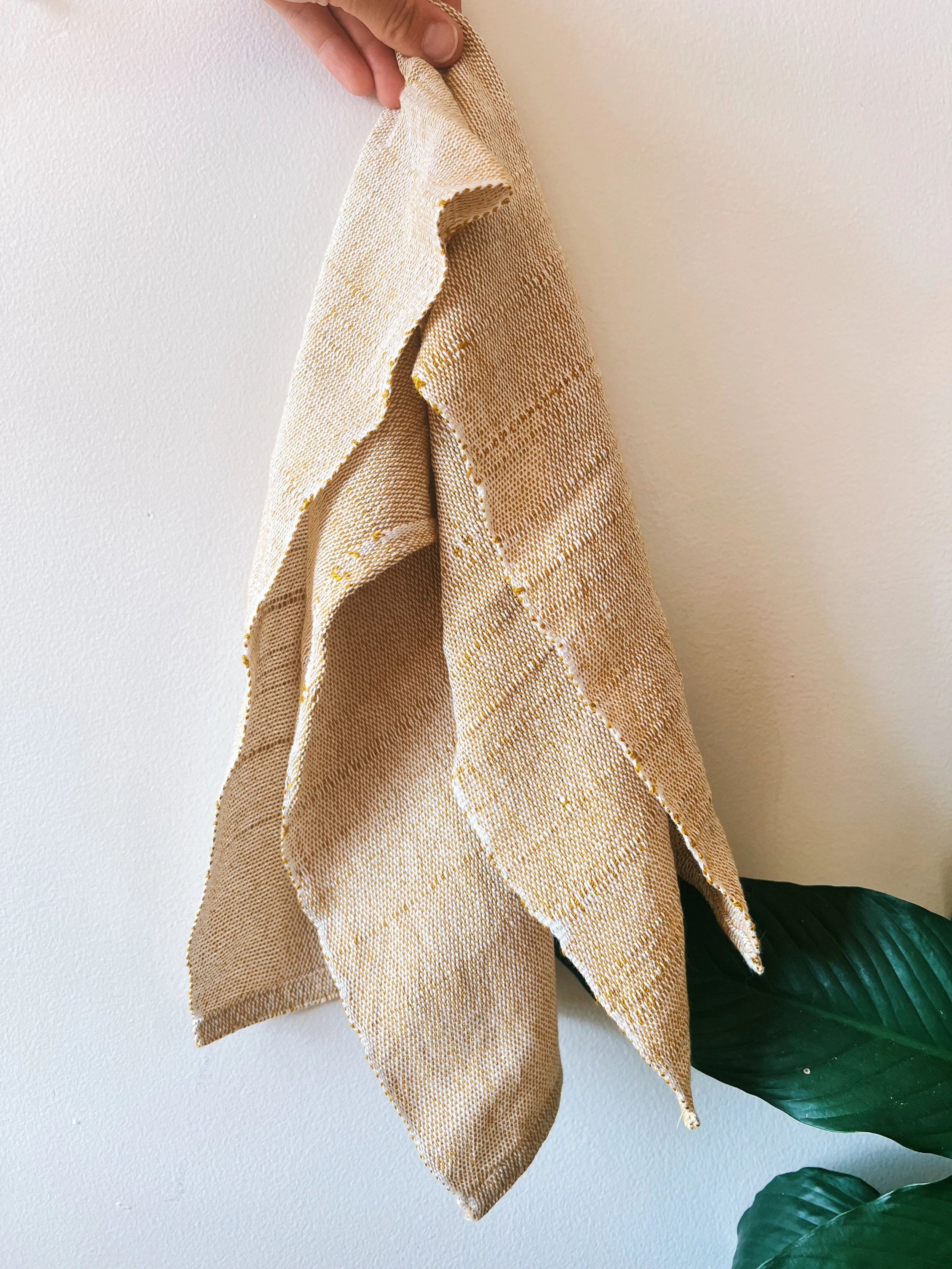 image_6483441 (1) copy 10.JPG