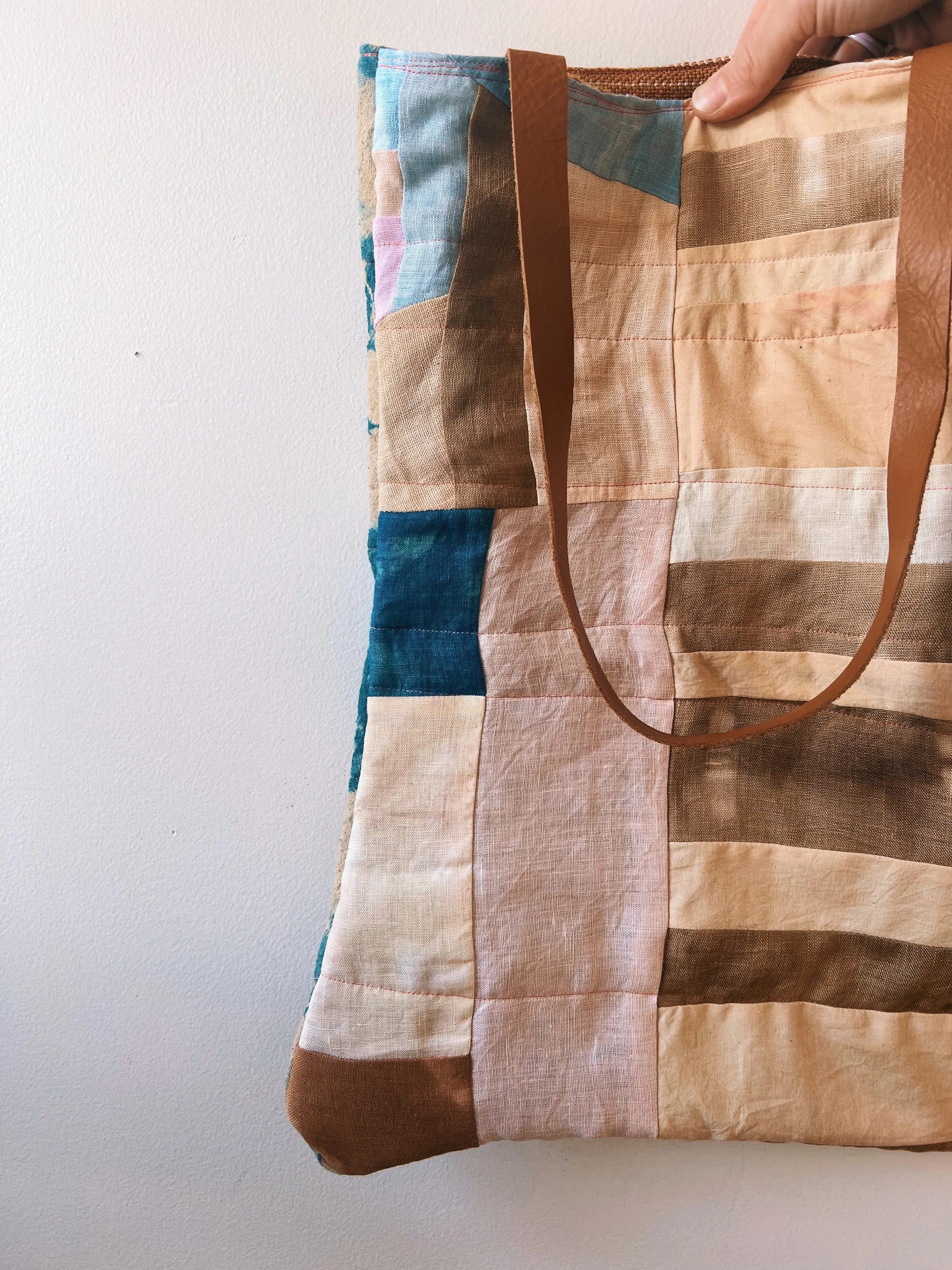 twt-everydaytote1-c.JPG