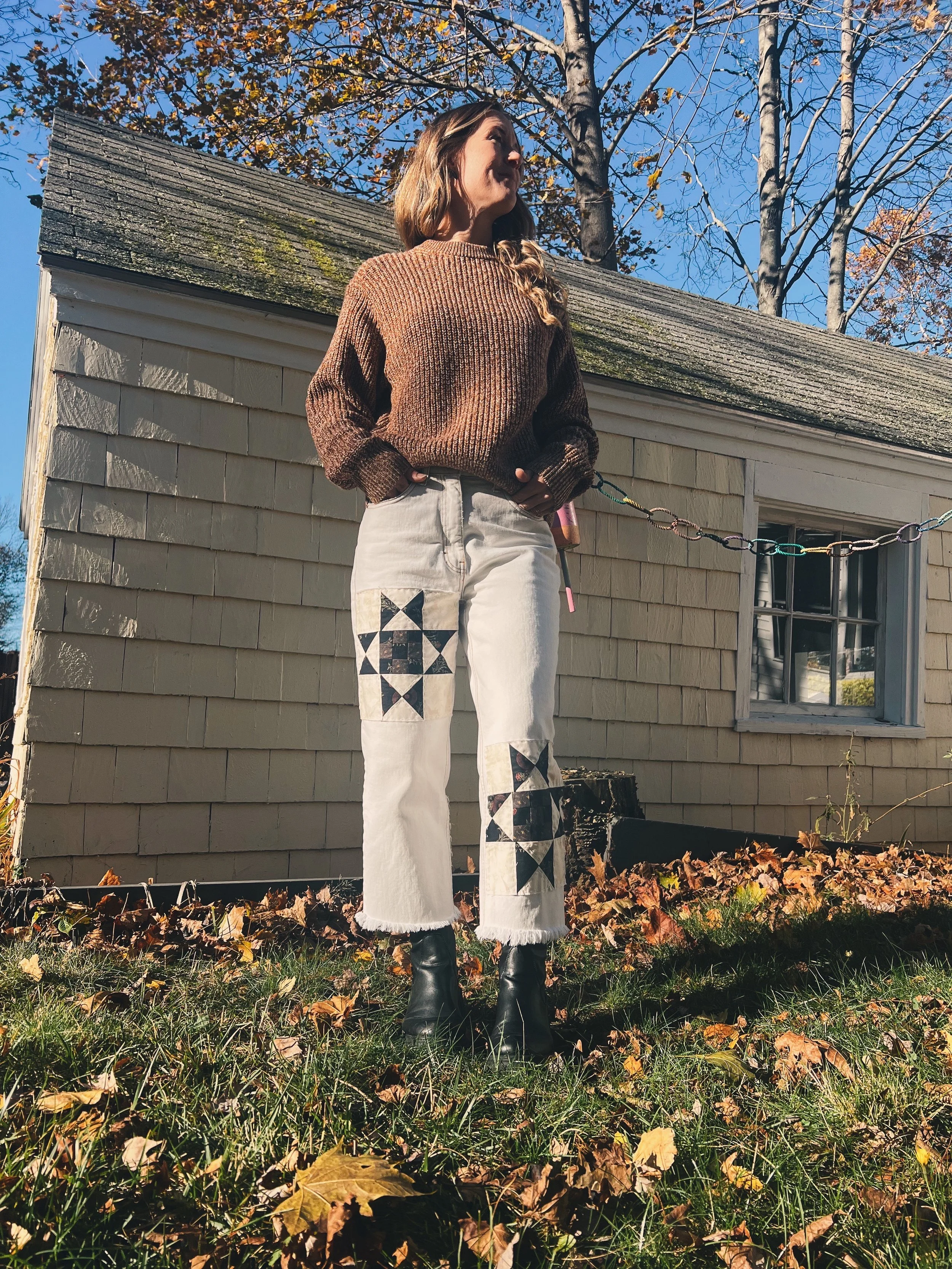 IMG_9144_VSCO.jpeg (Copy)