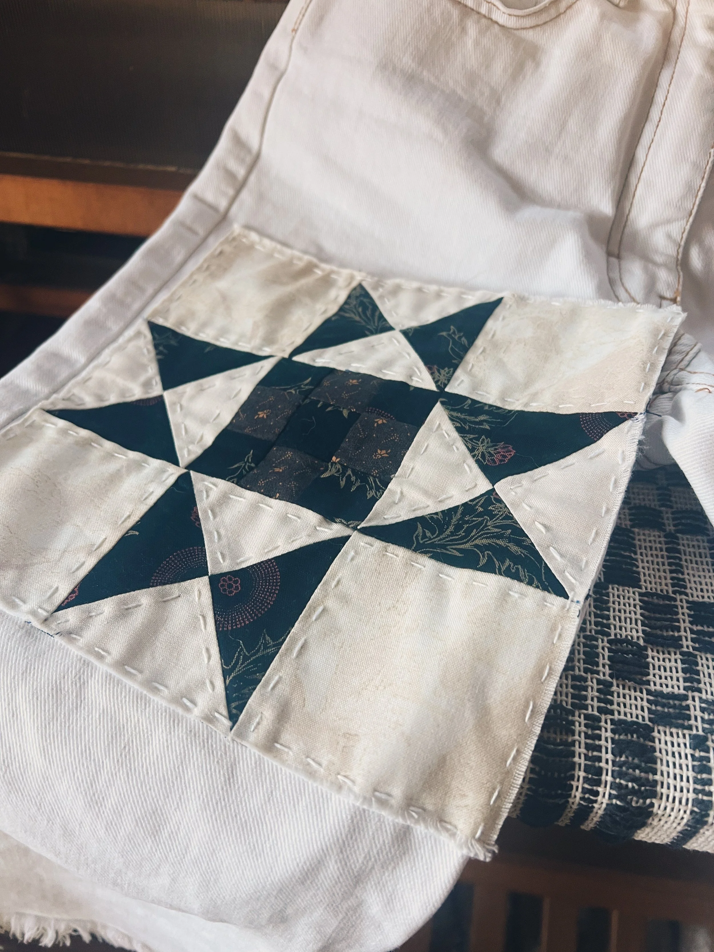 IMG_9093_VSCO.jpeg (Copy)