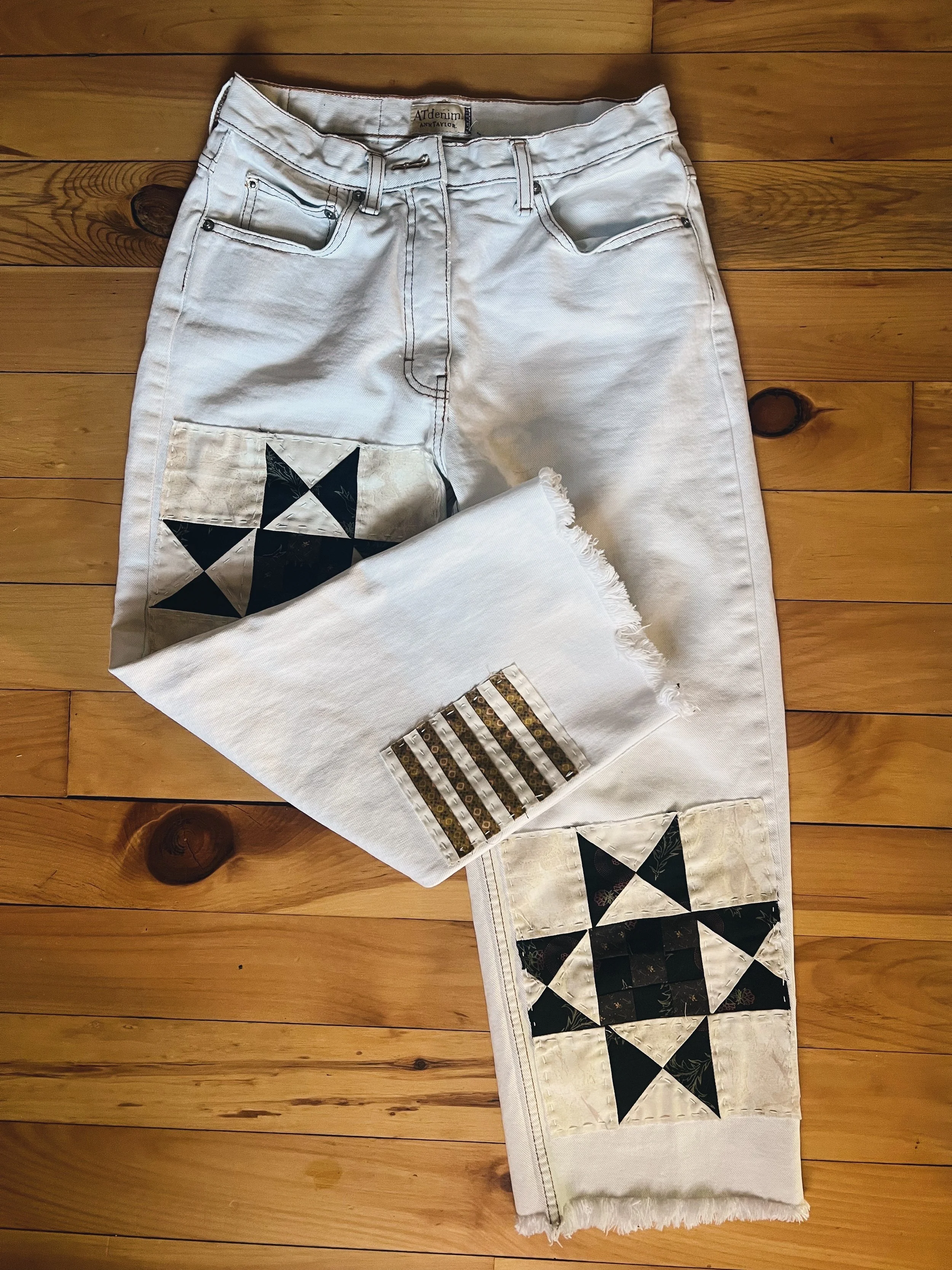 IMG_9107_VSCO.jpeg (Copy) (Copy)