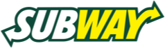 Subway_Eat_Fresh_Logo.svg.png