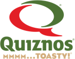 Quiznos_logo.svg.png