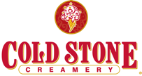 cold-stone-creamery-paso-robles.png