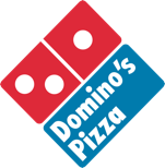 2000px-Dominos_pizza_logo.svg.png