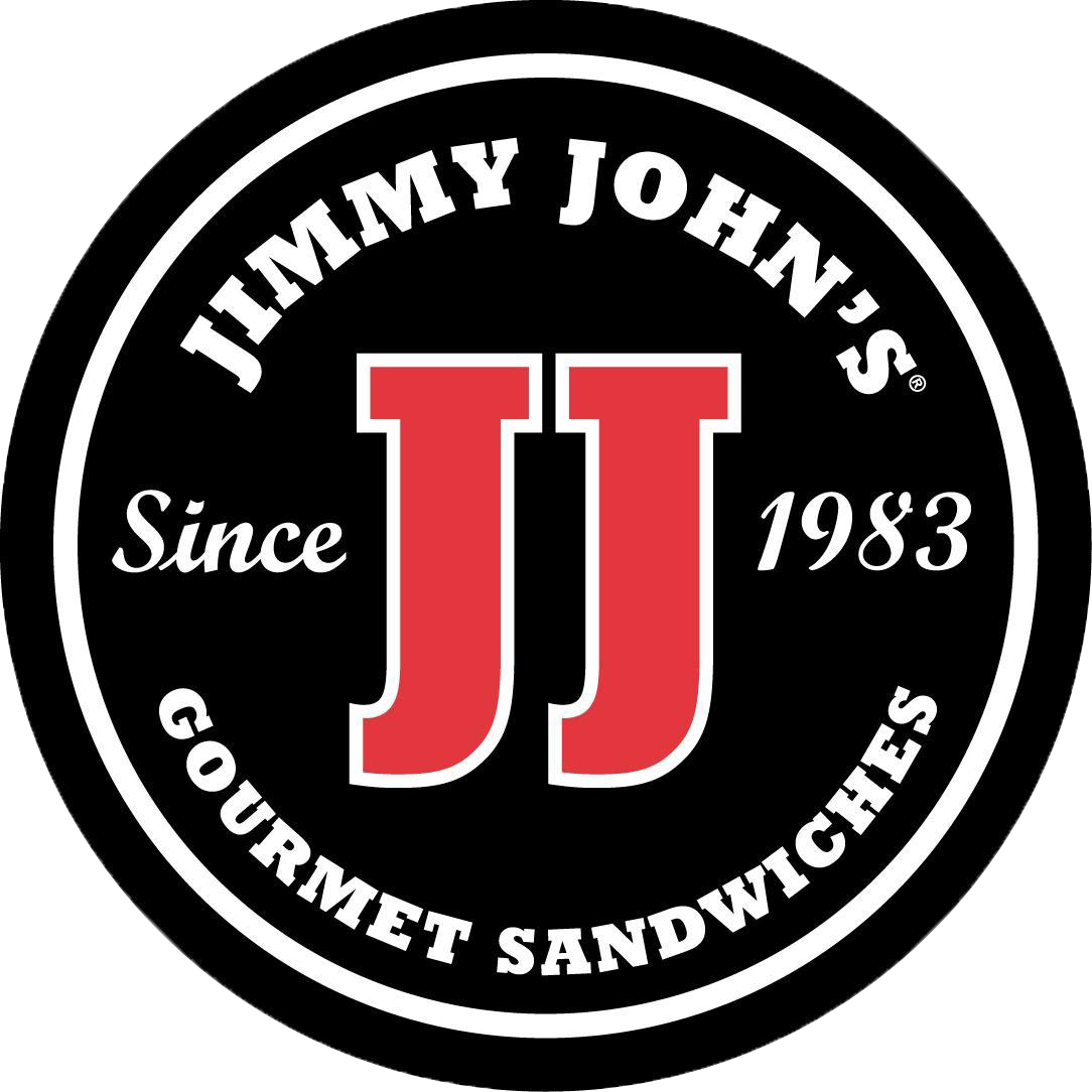jimmy-johns-logo.png