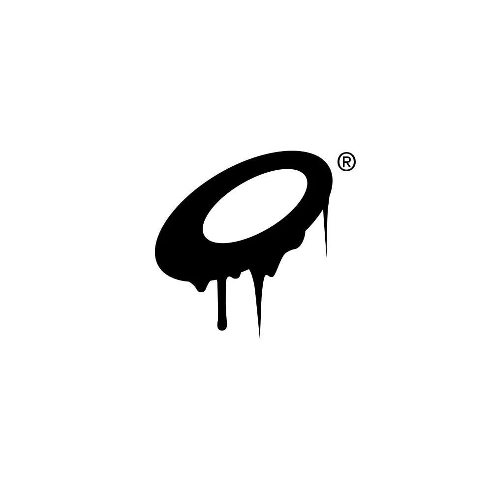 logos.jpg