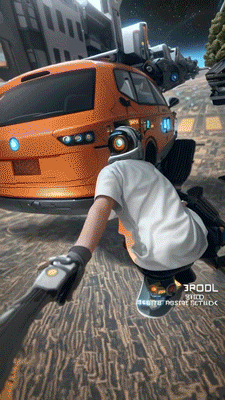 Intergalactic-surreal-future,-in-the-style-of-3D,-octane-render,-8k,-ray-tracing,-blender,-hyper-detailed-(1688673006842).gif