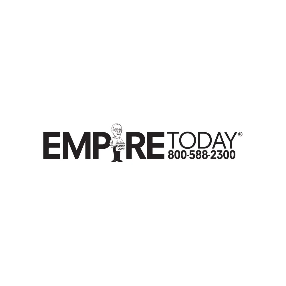 Empire_casestudy_btn.jpg
