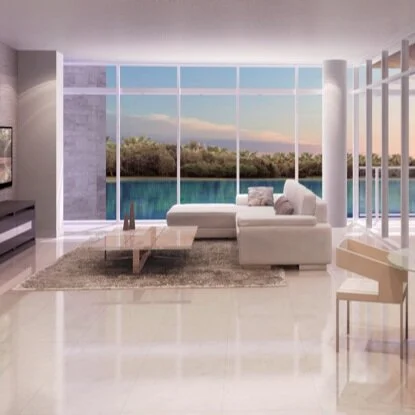 The Yachting Capital of the World