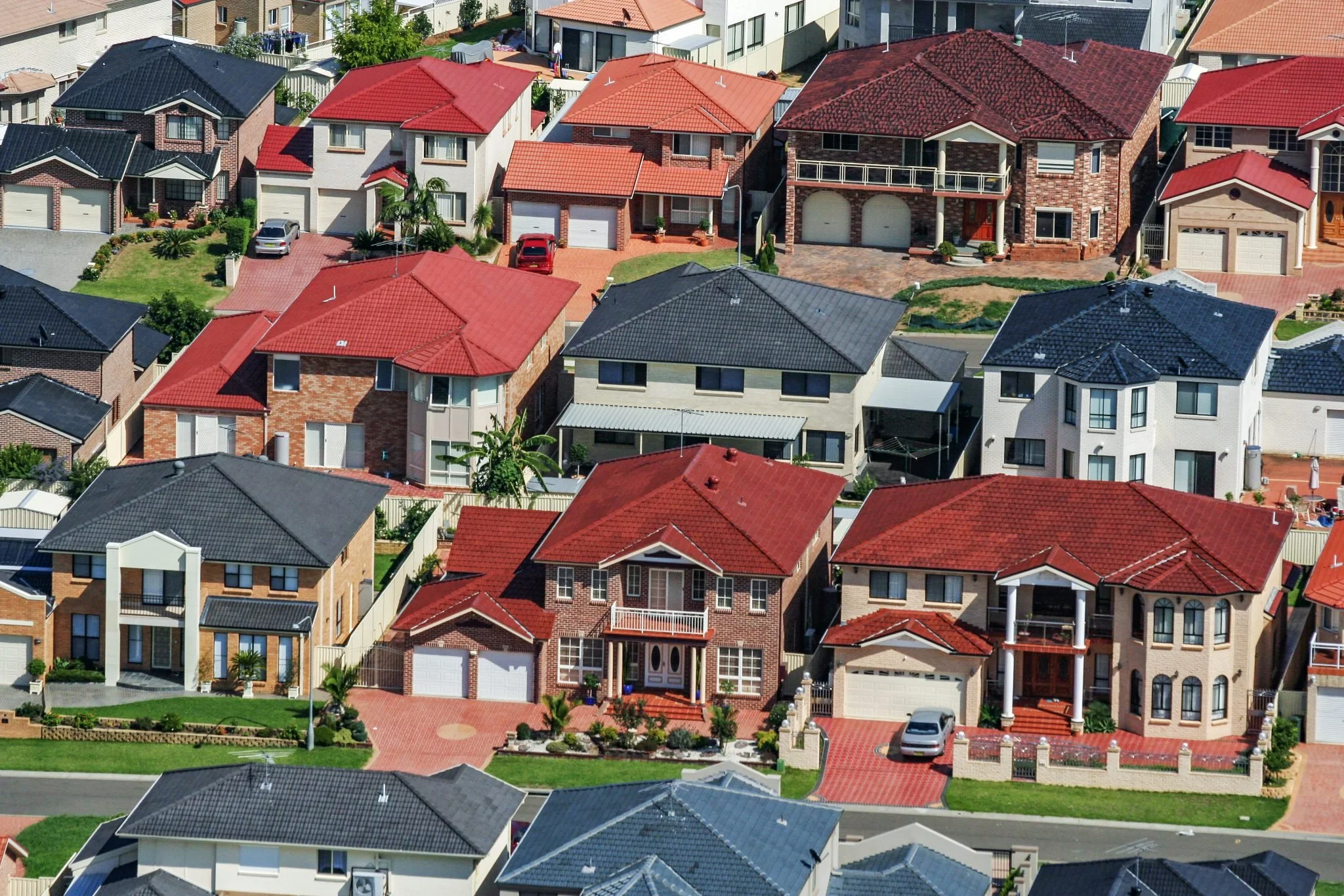 6 reasons why you should list your home right now