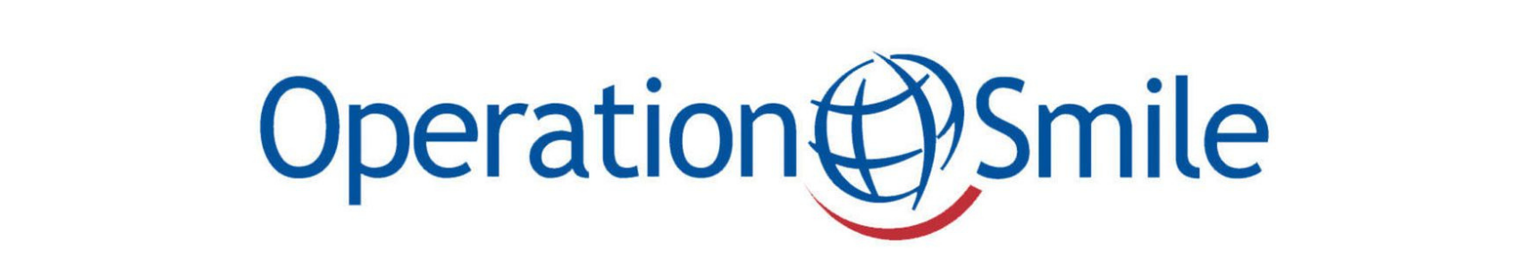 Operation Smile