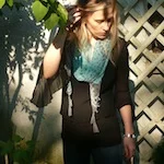 StacyMattingly--ORIG QUALITY.jpg