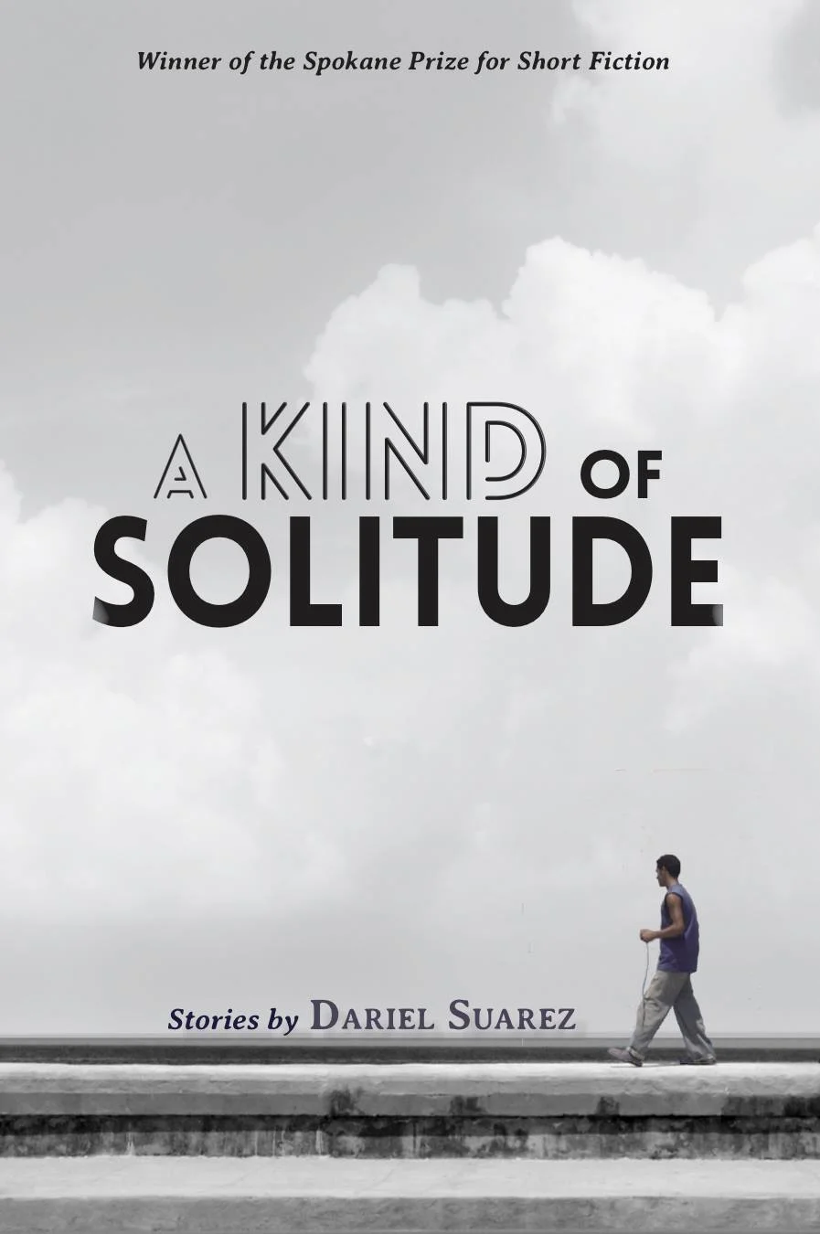 DS Kind of Solitude Cover.jpg