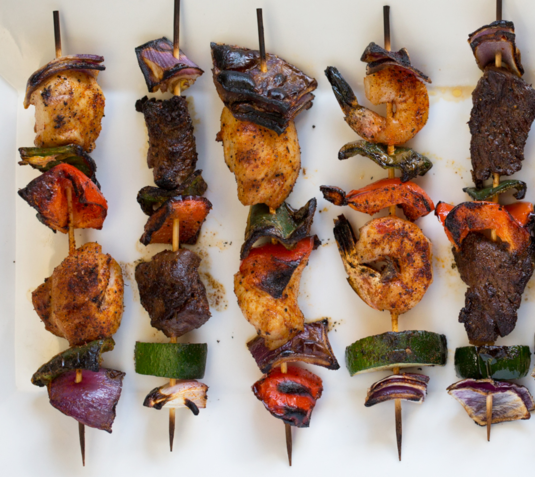 Skewers_0119.jpg