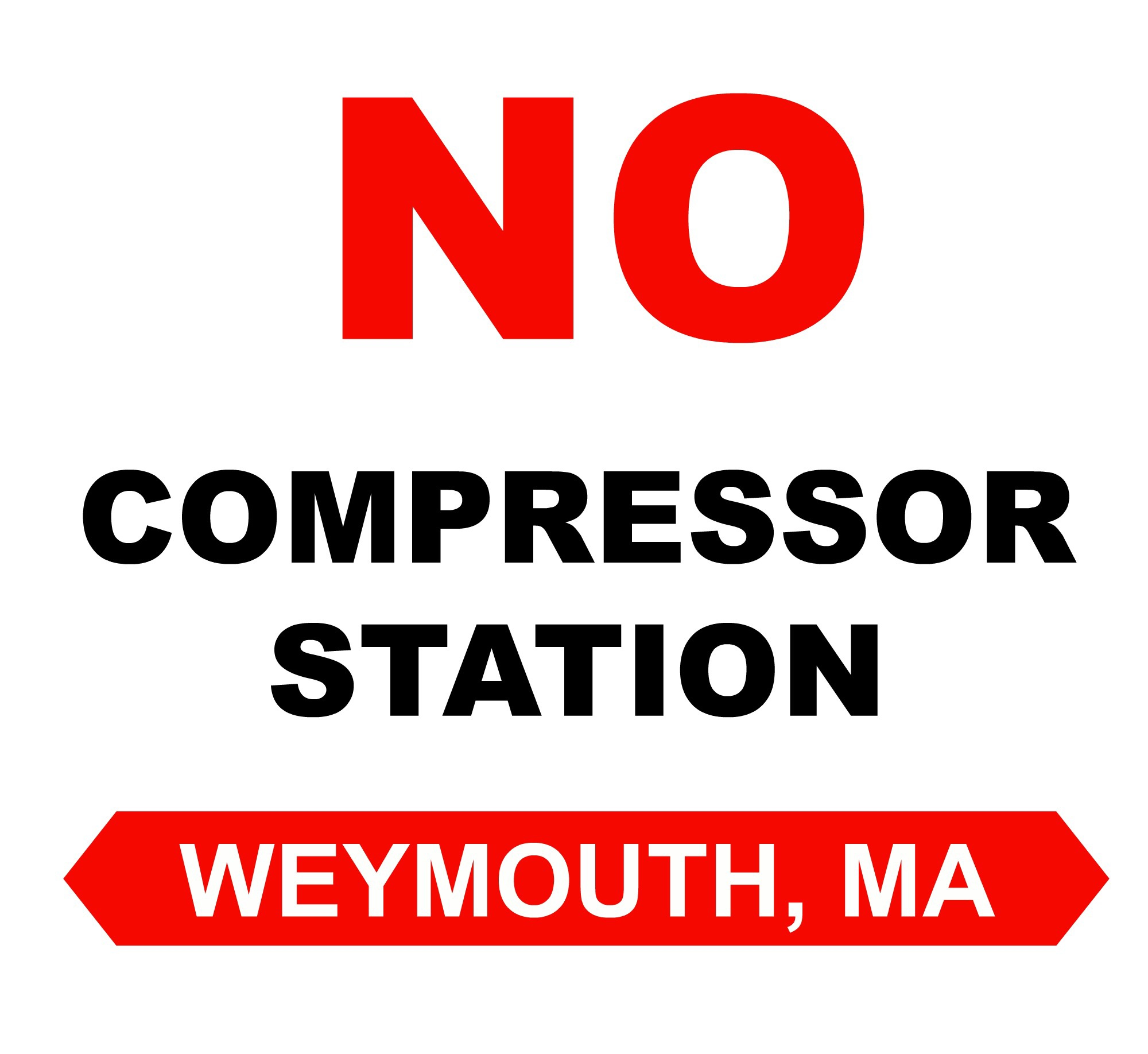 image1.jpg