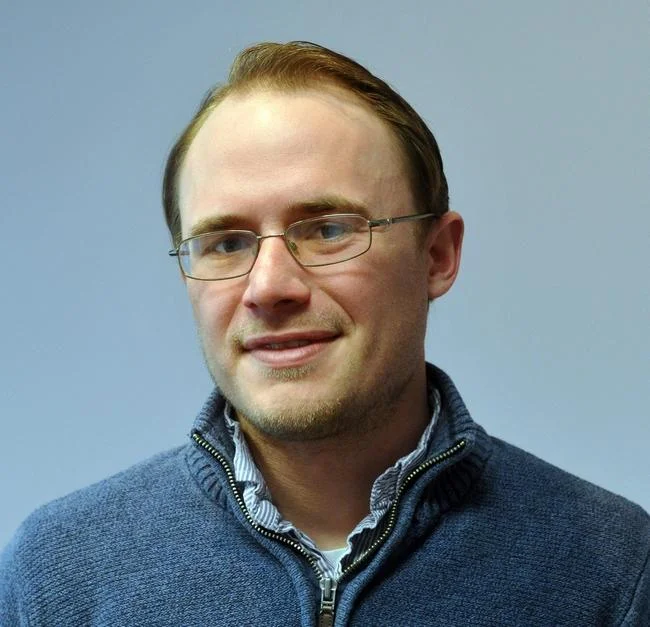 Weymouth News - Our View: Weymouth compressor station would do harm to residents