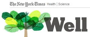 Air Pollution Takes Early Toll on Children