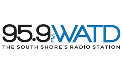 Weymouth: Officials Submit Resolution Opposing Natural Gas Compressor Facility