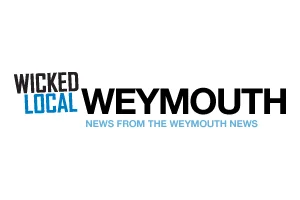 N. Weymouth residents voice unanimous opposition to planned compressor station