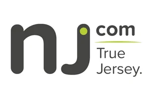 Multiple injuries reported at Branchburg gas pipeline facility flash fire