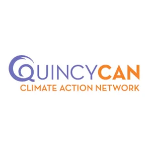 Quincy Climate Action Network