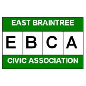 East Braintree Civic Association