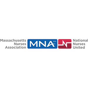 Mass Nurses Association