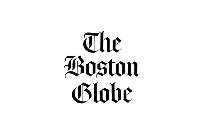 Boston Globe: Weymouth turns up heat against gas compressor station