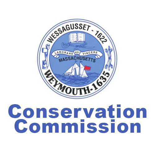 Submit Your Comments to the Weymouth ConCom on Spectra's Wetland Permit Application